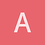 arnold_w