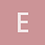 elaine_q63