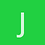 jeremy_v