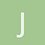 james_34