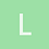 lucas_p15