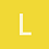 lucas_watson91