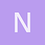 nash_lee84