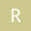 rogerm357